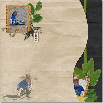 maurice03_web