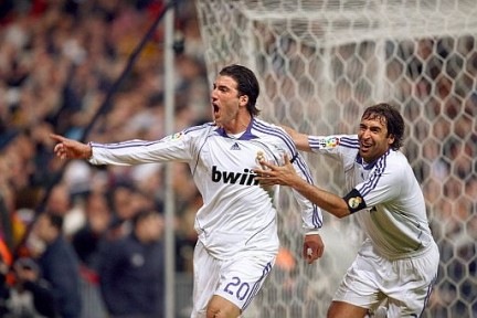 [higuain_01[2].jpg]
