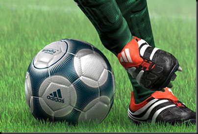 tim-calcio
