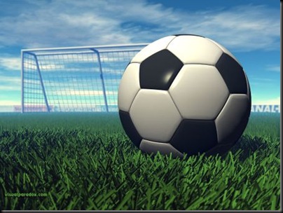 pallone2