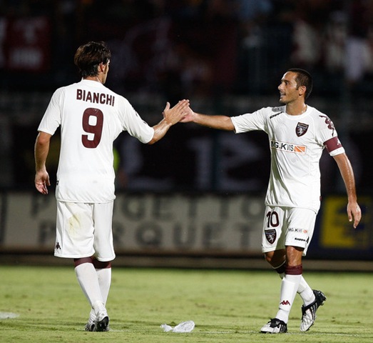 [Grosseto+FC+vs+Torino+FC+Serie+B+2009+2010+ZR6BbqcKiLkl[2].jpg]