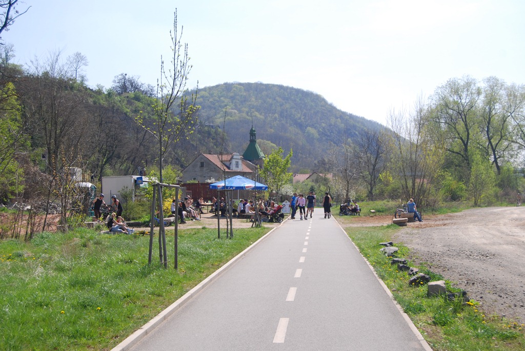 [2010-04-25-59[3].jpg]