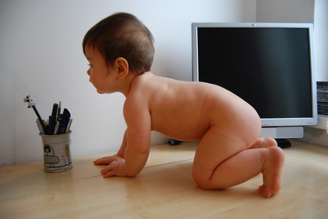 [2010-01-12 063[3].jpg]