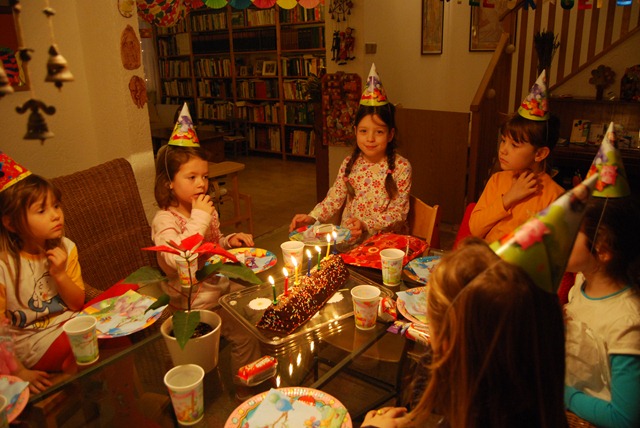 [2010-01-15 003[4].jpg]