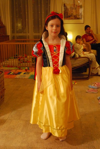 [2010-01-17 021[4].jpg]