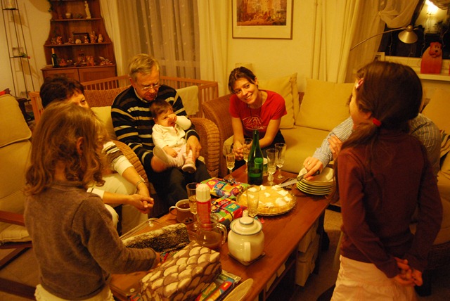 [2010-01-17 007[2].jpg]