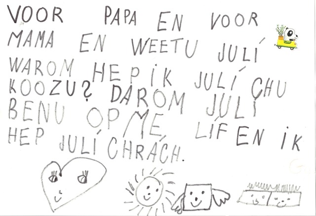 [Louisa Amerika0002[3].jpg]