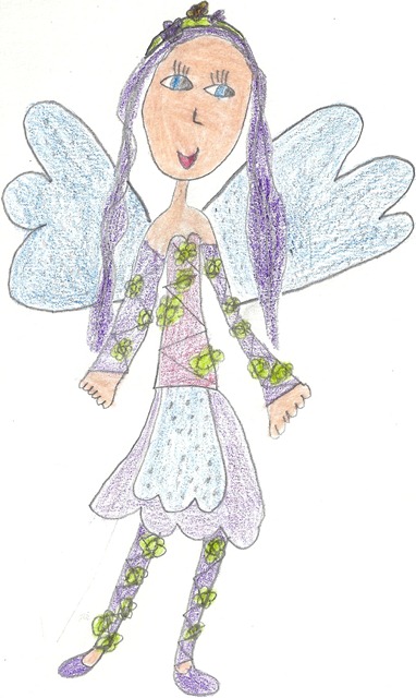 [Louisa obrazek vily 2[5].jpg]