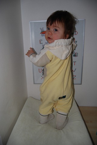 [2010-02-15 001[4].jpg]