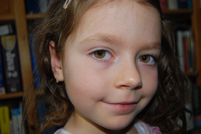 [2010-02-15 009[2].jpg]