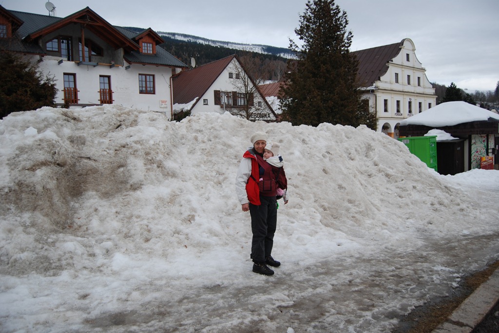 [2010-02-28 006.jpg]