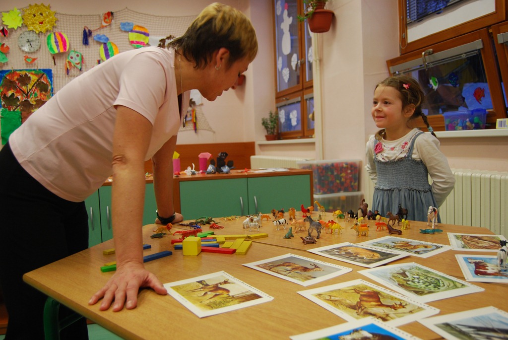 [2010-02-03 013[3].jpg]