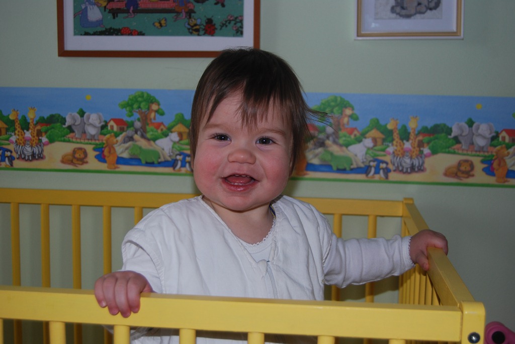 [2010-03-15 033[3].jpg]