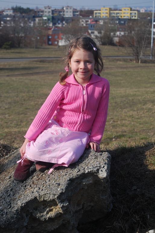 [2010-03-18 003[4].jpg]