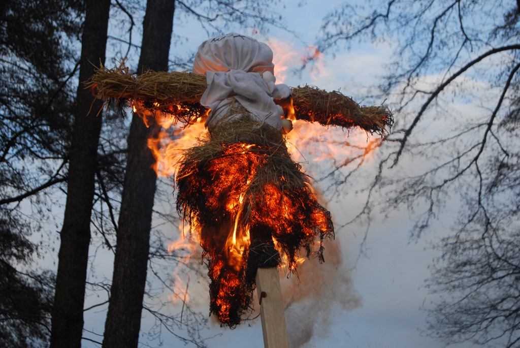 [2010-03-20 088[3].jpg]