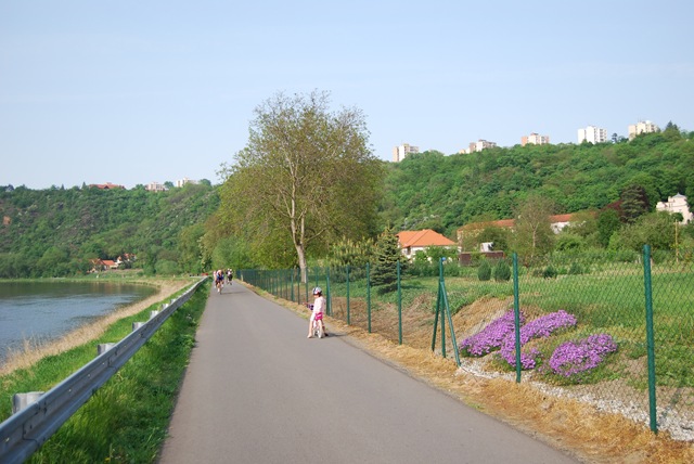 [2009-05-01 005[3].jpg]