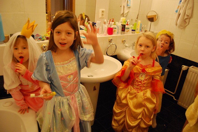 [2009-02-06 040[4].jpg]