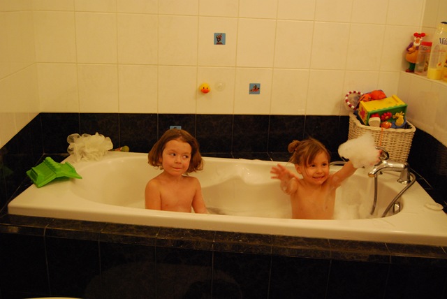 [2009-02-06 017[5].jpg]