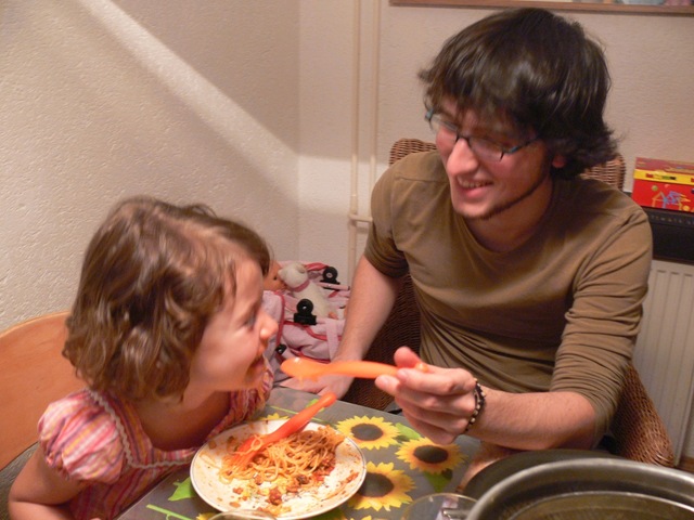 [20090410213[1].jpg]