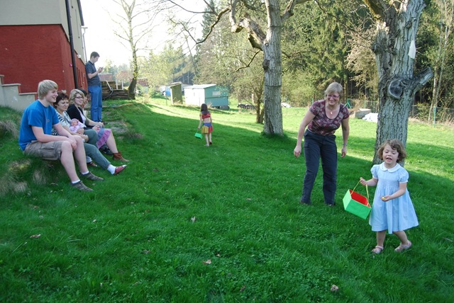 [20090412048[1].jpg]