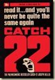 catch22