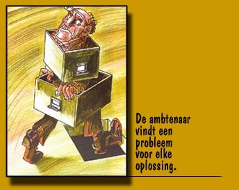 [ambtenaar[2].jpg]