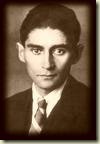 kafka