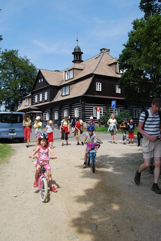 [2009-08-10 004[17].jpg]