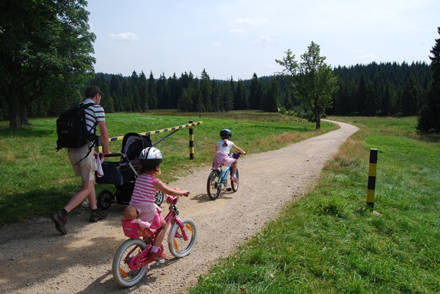 [2009-08-10 009[2].jpg]