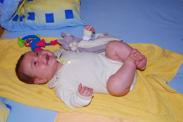 [2009-08-13 057.jpg]