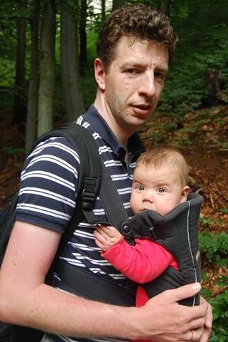 [2009-08-11 009[4].jpg]