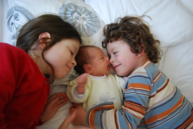 [2009-04-13 003[2].jpg]