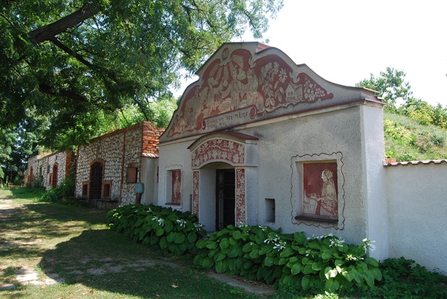 [2009-08-16 024[6].jpg]