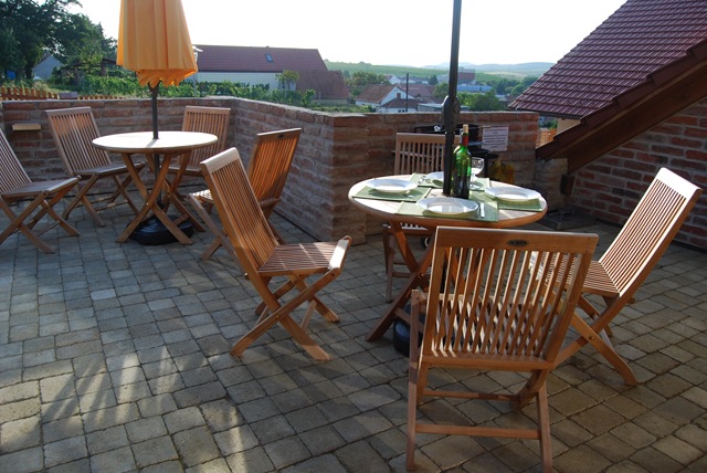 [2009-08-17 002[7].jpg]