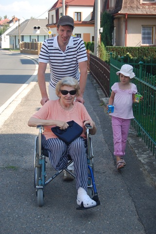 [2009-08-21 008[2].jpg]