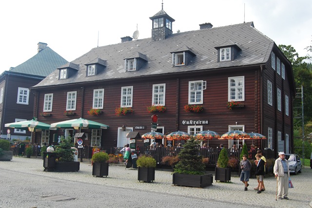 [2009-08-24 043[3].jpg]