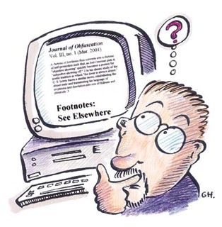 [computer guy[2].jpg]