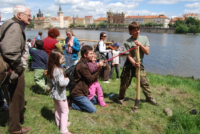 [2009-06-07 028[3].jpg]