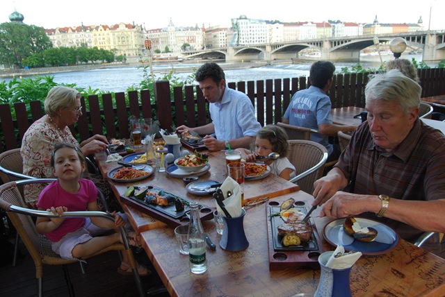 [2009-06-13 118[3].jpg]