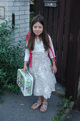 [2009-09-01 008.jpg]