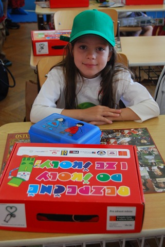 [2009-09-01 099[4].jpg]