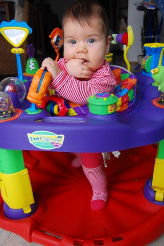 [2009-10-15 043[4].jpg]