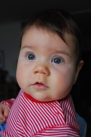 [2009-10-15 090[2].jpg]