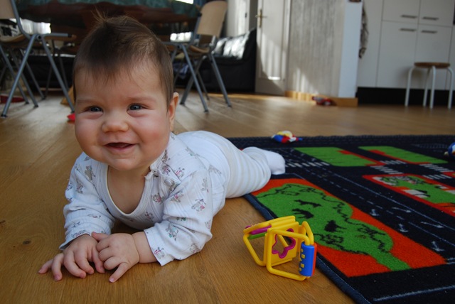 [2009-10-25 029[3].jpg]