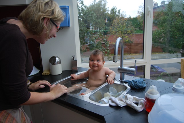 [2009-10-25 067[2].jpg]