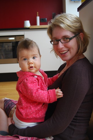 [2009-10-25 044[2].jpg]