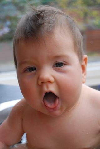 [2009-10-25 082[3].jpg]