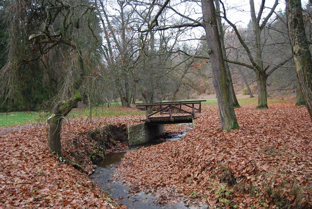 [2009-11-22 039[3].jpg]