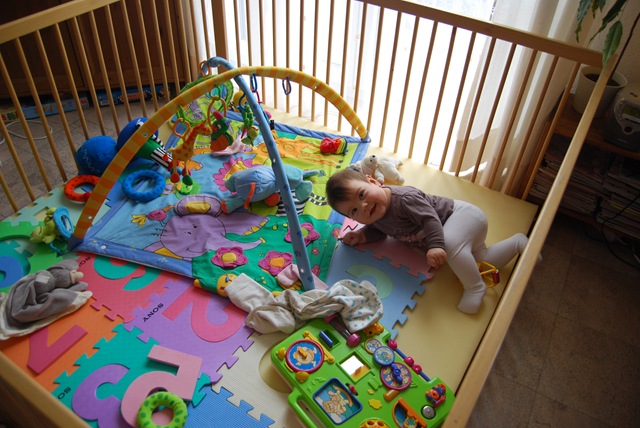 [2009-11-16 037[2].jpg]