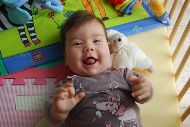 [2009-11-16 068[3].jpg]